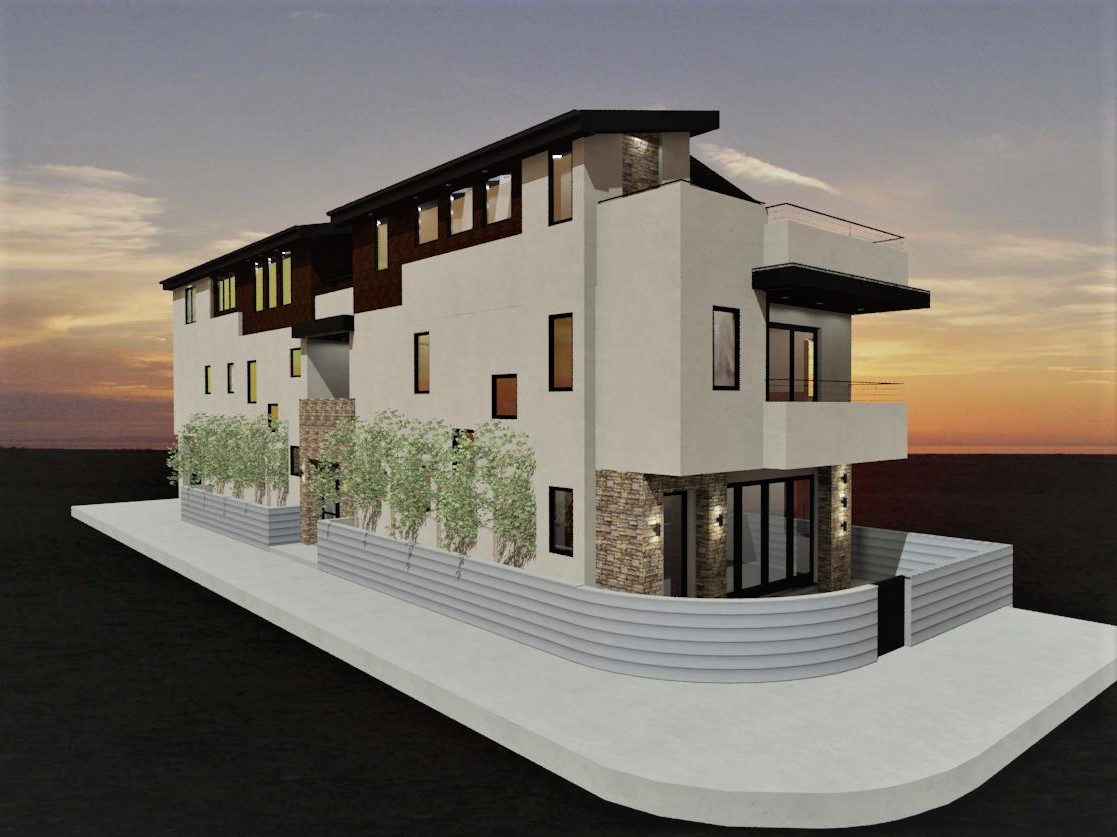 128 29th St Newport Beach Brik Fitness in Redondo Beach