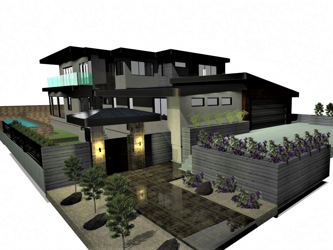 Brik Fitness in Redondo Beach
