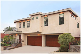 home additions and home remodels redondo beach