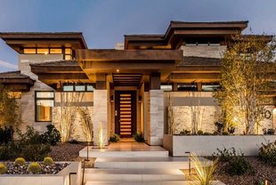 kitchen remodels and kitchen renovations redondo beach